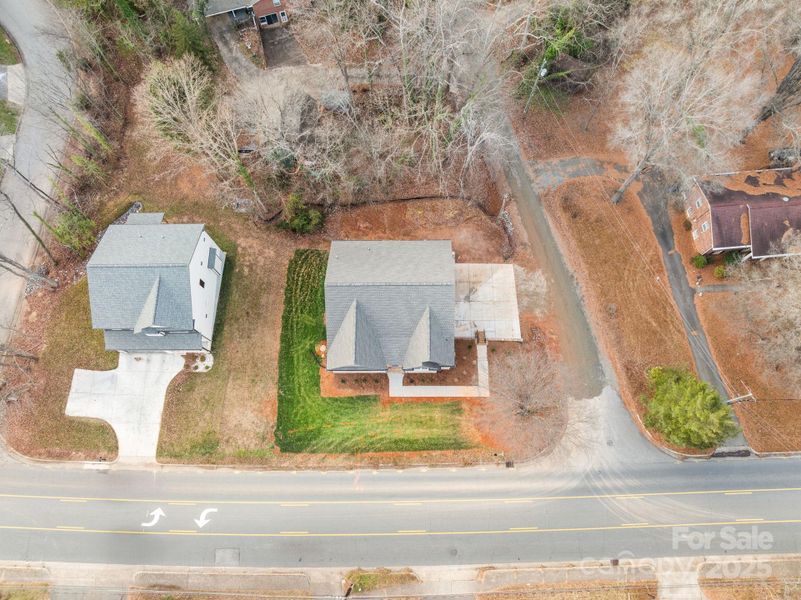 Image 44 of a home in . Image 44 of a home in .