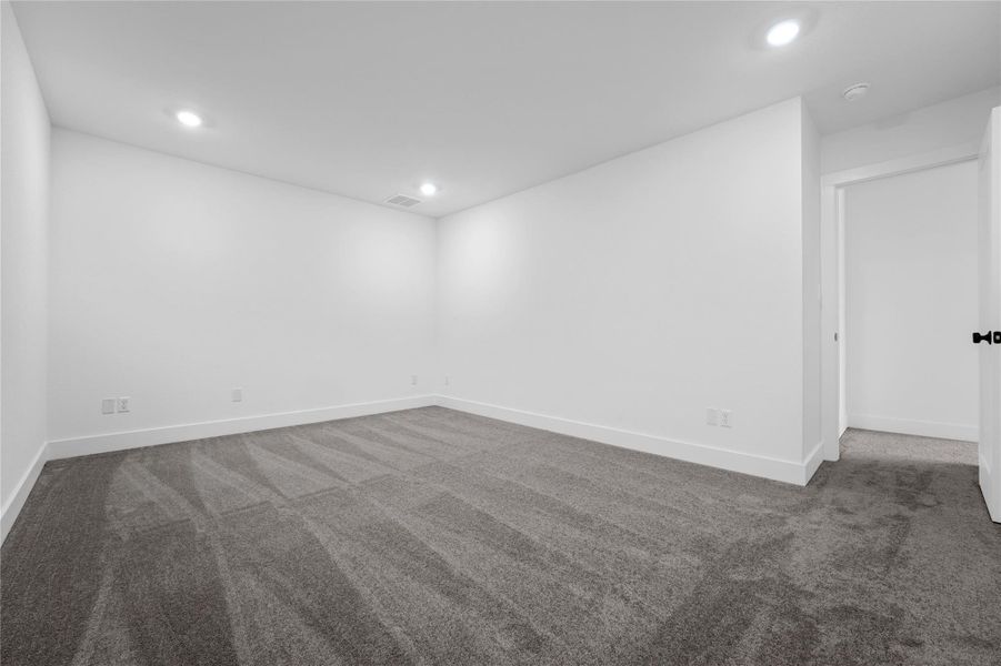 112 Basketflower Lane ~ Ready Now