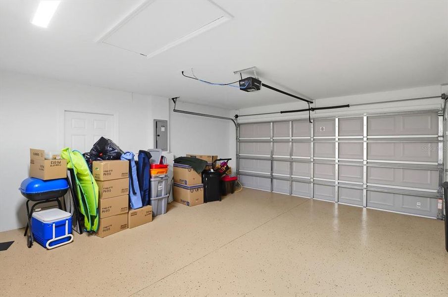 Community amenities in , Ocala (Image 29).