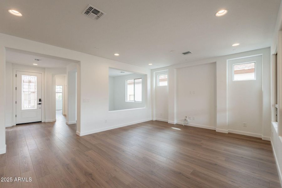 13-web-or-mls-Bittercress-13 13-web-or-mls-Bittercress-13