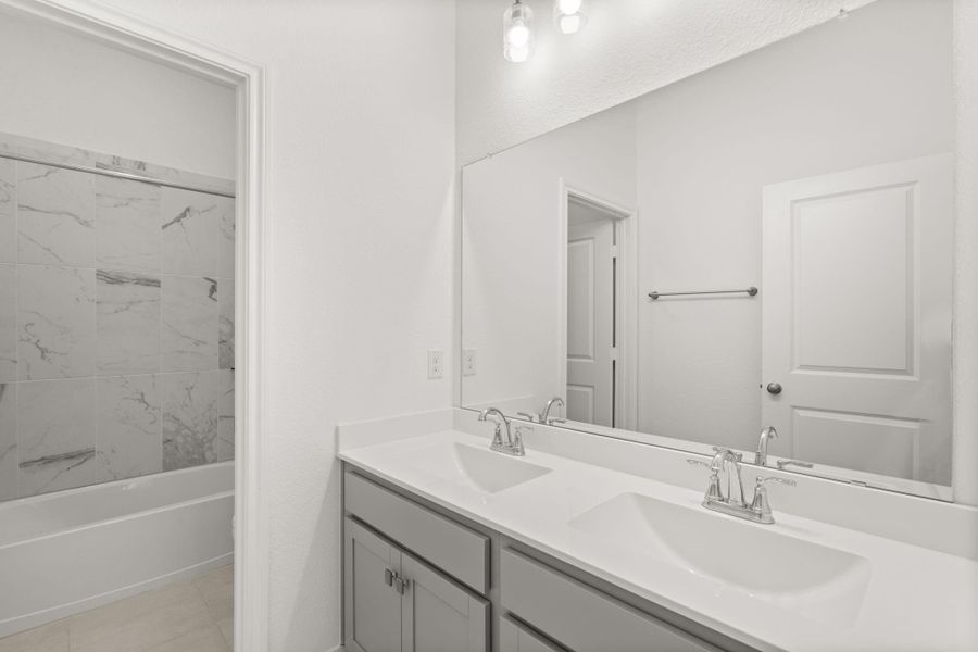 representative photo