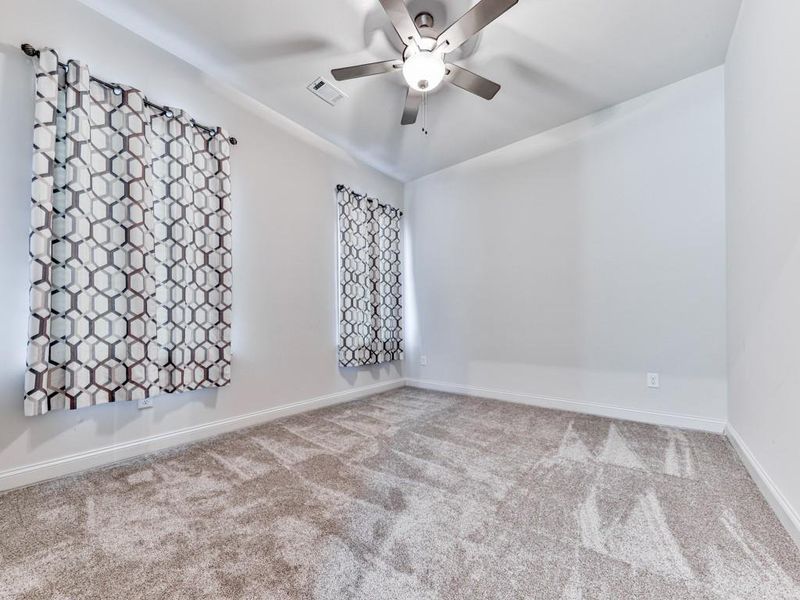 Image 35 of a home in .