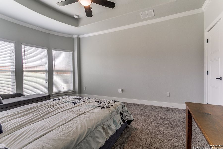 Image 23 of a home in West Pointe Gardens. Image 23 of a home in West Pointe Gardens.