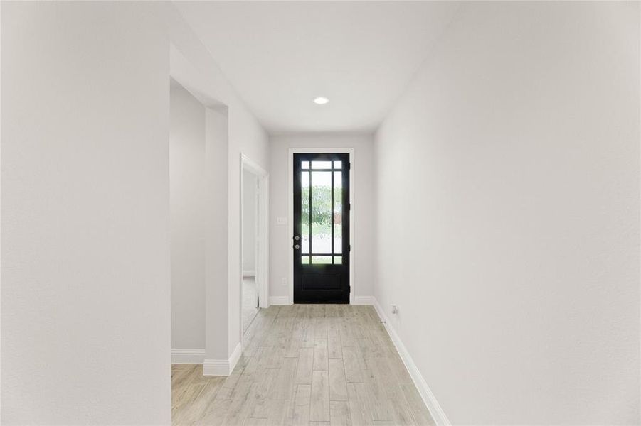 1125 Foxtail-Entry-1 1125 Foxtail-Entry-1