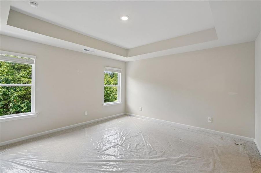 Image 35 of a home in Artisan Walk.