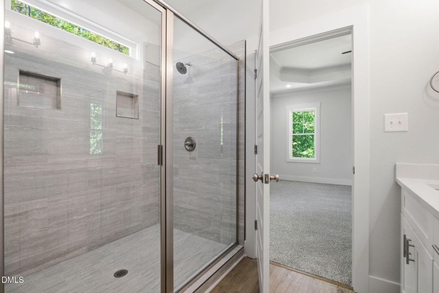 32-web-or-mls-dsc03798