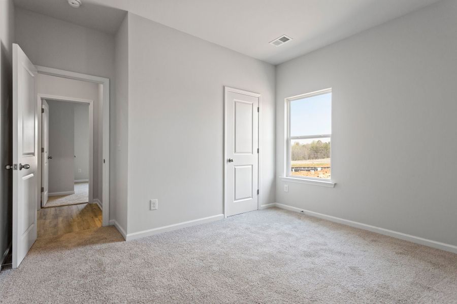 1,842sf New Home in Easley, SC.  - Slide 3