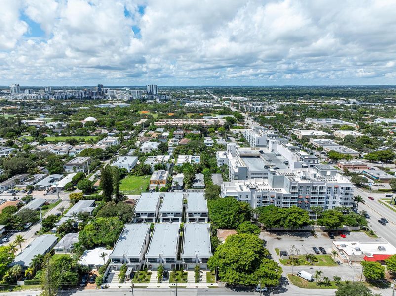 Image 34 of a home in . Image 34 of a home in .