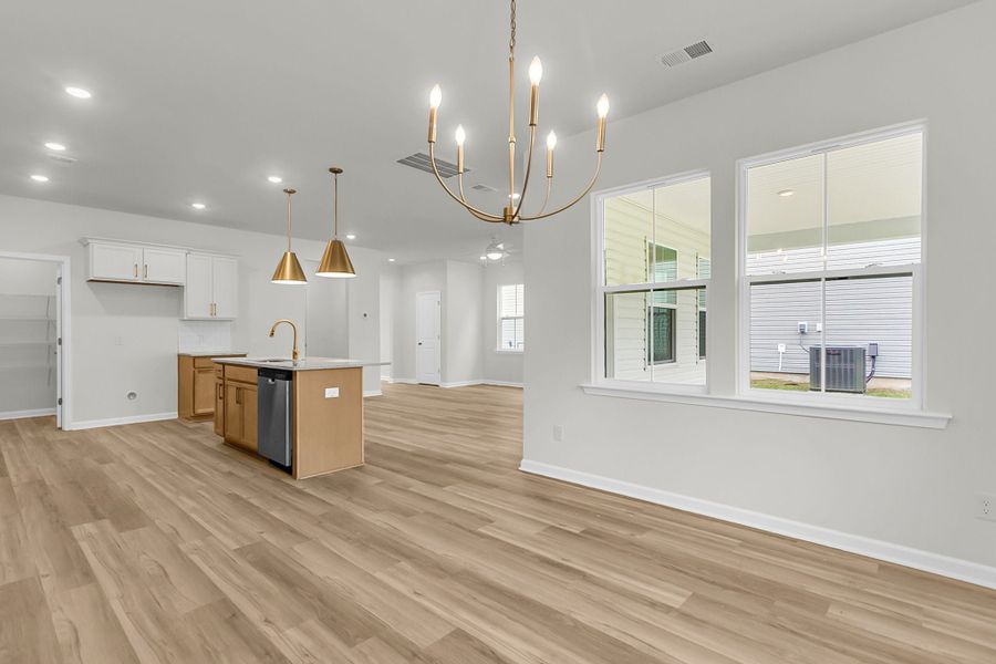 New Home in Summerville, SC.  - Slide 21