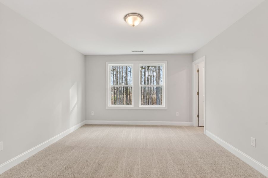 3br New Home in Zebulon, NC.  - Slide 27