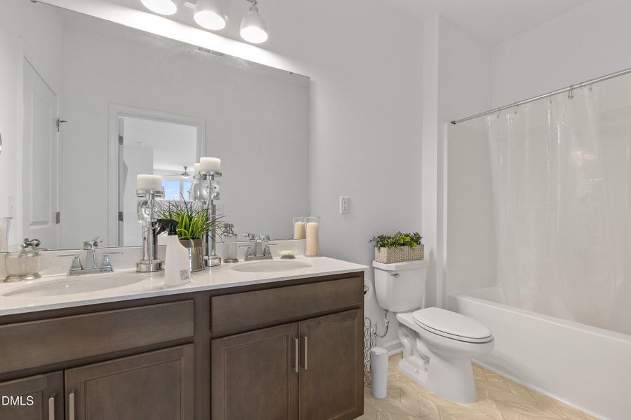 29-132 Tormore Dr, Sanford_1174 29-132 Tormore Dr, Sanford_1174