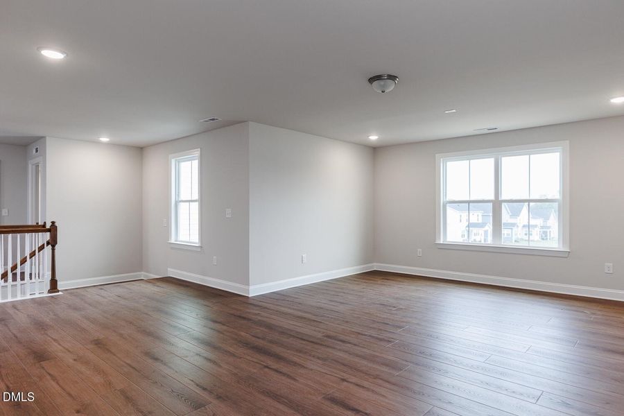 MAG SF_Lot140_Yosemite_QMI (31)