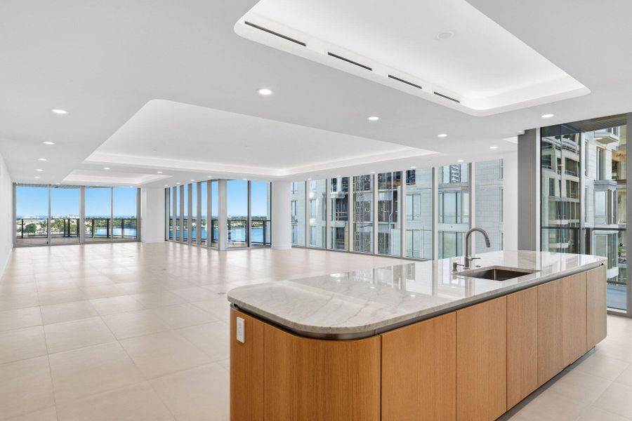 Community amenities in , West Palm Beach (Image 45). Community amenities in , West Palm Beach (Image 45).