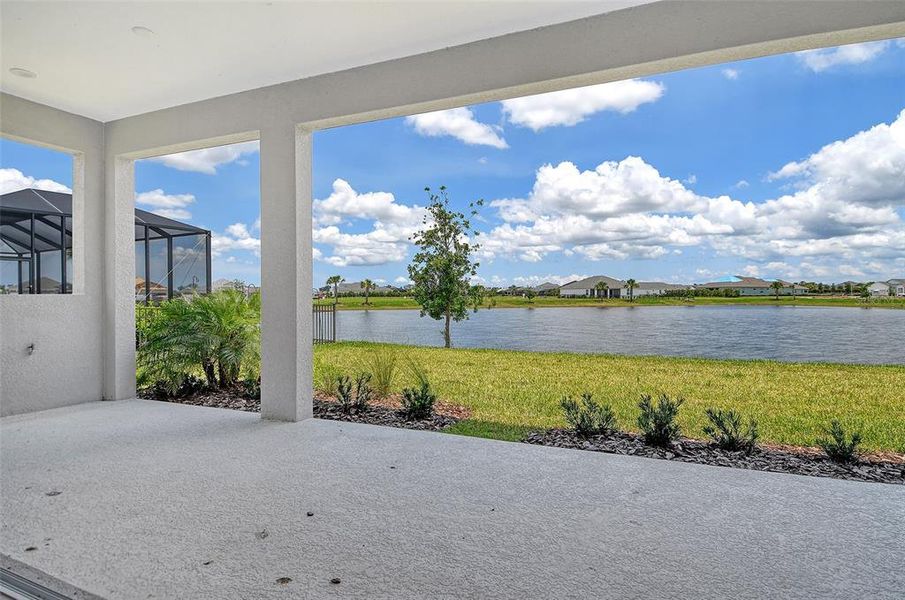 Image 50 of a home in Canoe Creek.