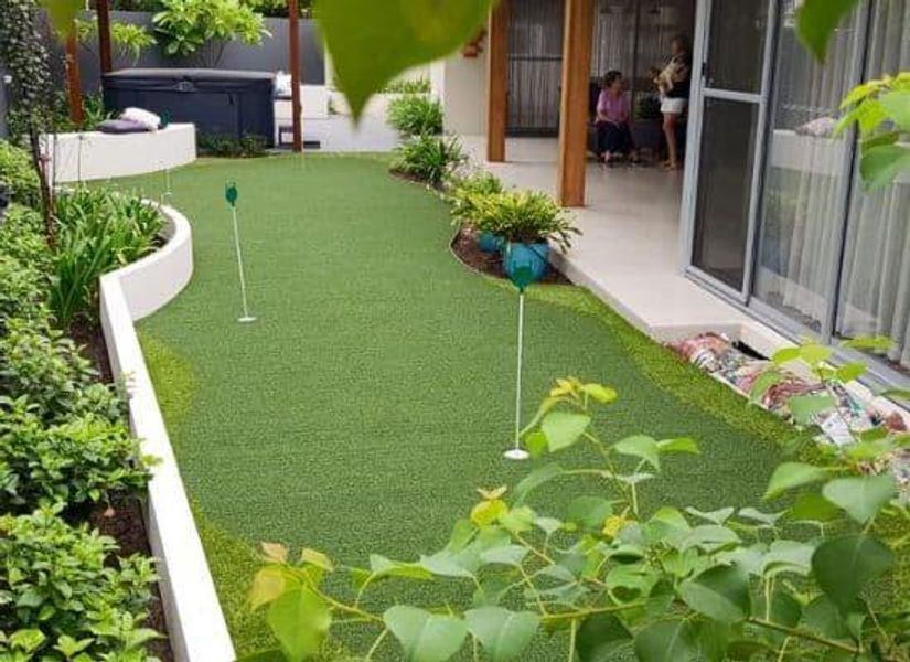 Image 25 of a home in Nexton – Midtown – The Garden Collection.