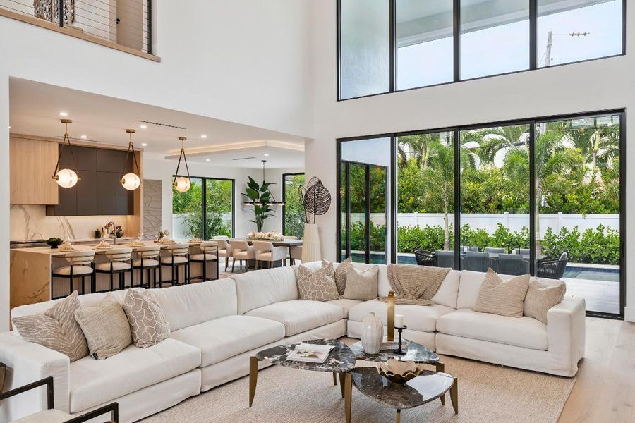 245 NE Olive Way Boca Raton FL 20