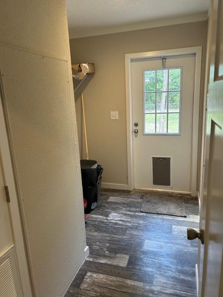 Image 24 of a home in .