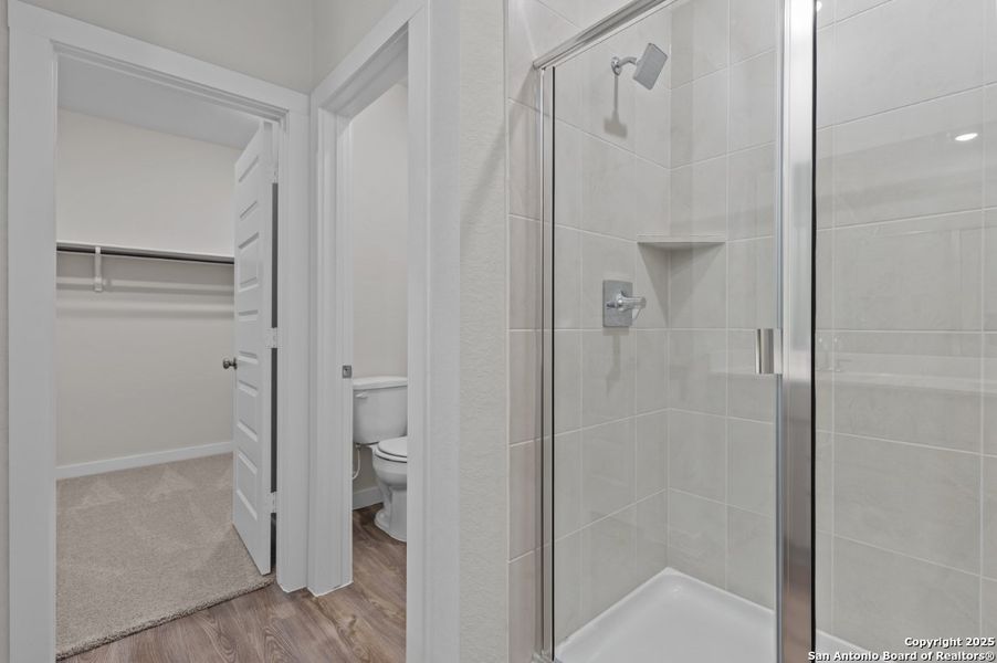 Image 21 of a home in Summerlin. Image 21 of a home in Summerlin.