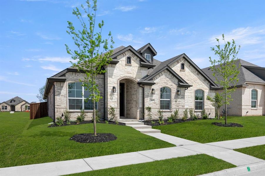2845 Holstein- Front-4