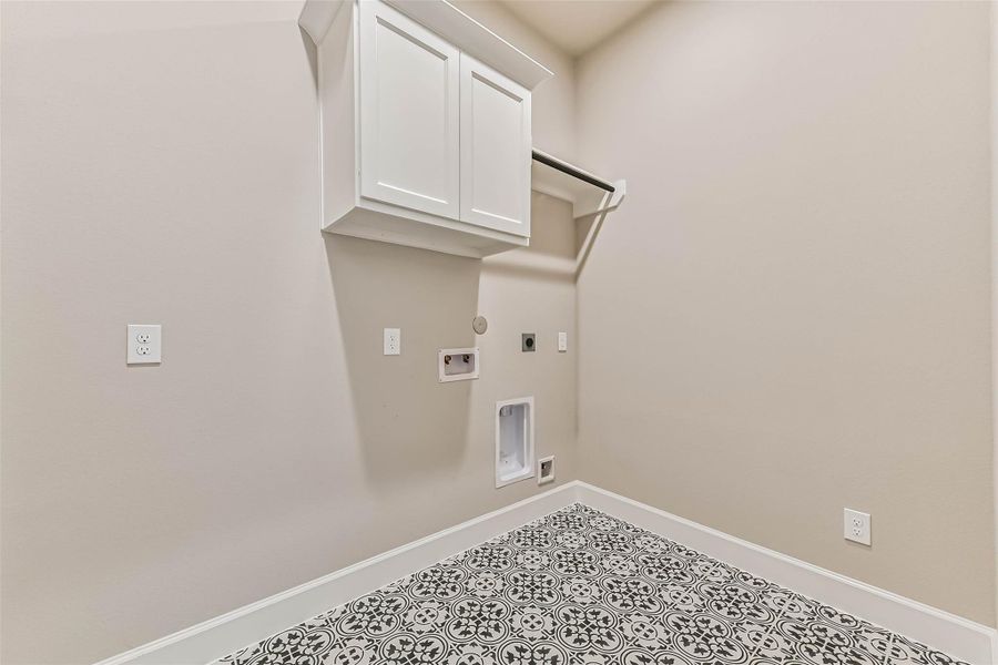 Image 41 of a home in . Image 41 of a home in .