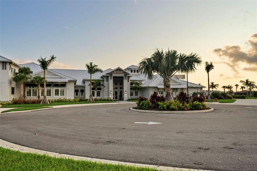 Community amenities in , Bradenton (Image 79). Community amenities in , Bradenton (Image 79).