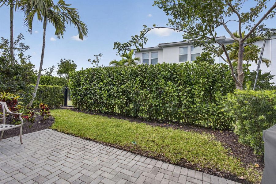 53-web-or-mls-BS1A2286 53-web-or-mls-BS1A2286
