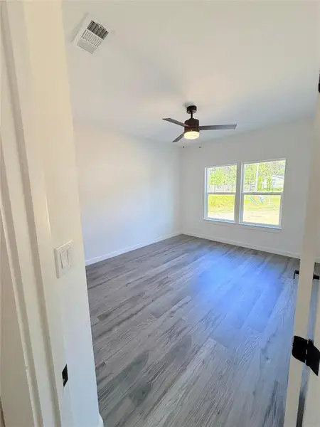 Spacious, unfurnished interior of a new home in , Cleveland (Image 24). Spacious, unfurnished interior of a new home in , Cleveland (Image 24).