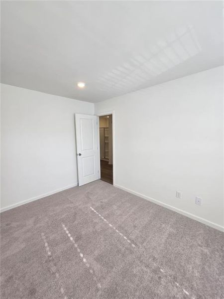 Spacious, unfurnished interior of a new home in , Bethlehem (Image 25). Spacious, unfurnished interior of a new home in , Bethlehem (Image 25).
