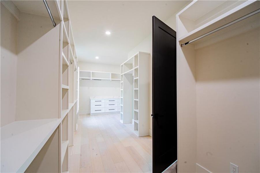 Spacious, unfurnished interior of a new home in , Dacula (Image 42). Spacious, unfurnished interior of a new home in , Dacula (Image 42).