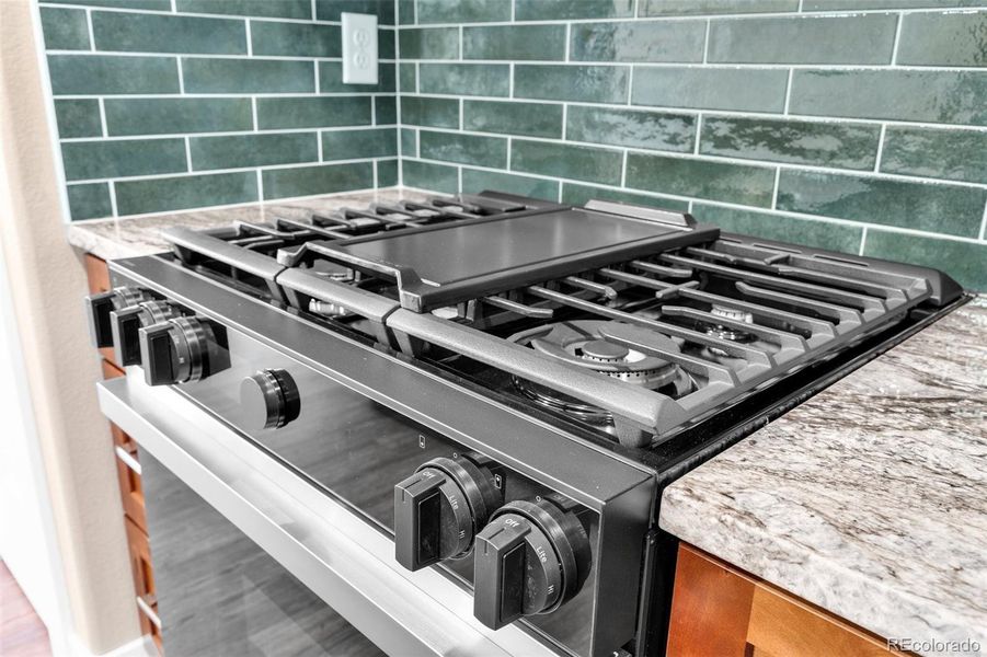 Image 45 of a home in .