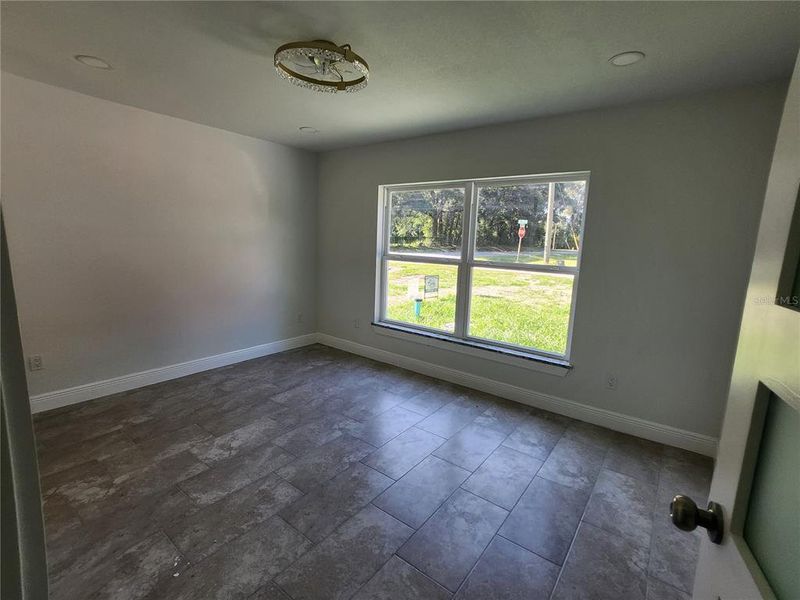 Spacious, unfurnished interior of a new home in , Summerfield (Image 7). Spacious, unfurnished interior of a new home in , Summerfield (Image 7).