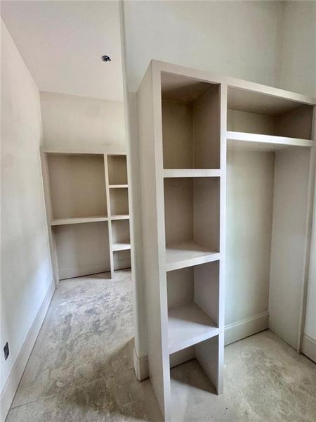 Image 32 of a home in .