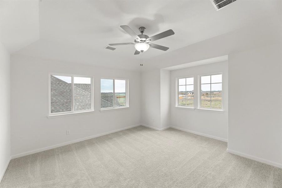 15_1103 Angus Ln Royse City - Gameroom