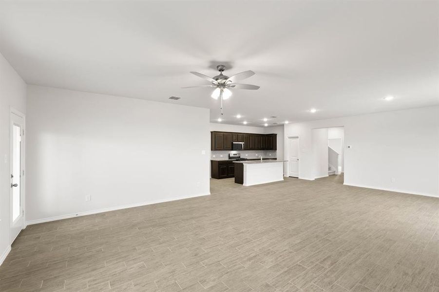 344 Dairy-Living Room-2