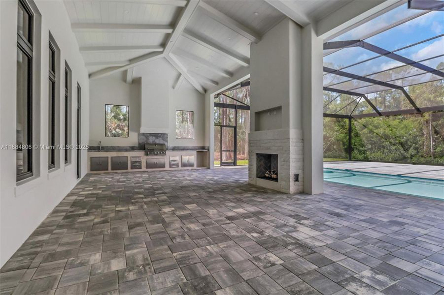 Image 36 of a home in .