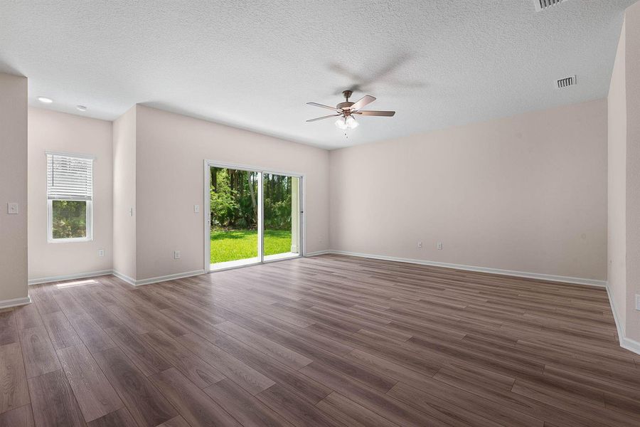 6-web-or-mls-46 Poplar-6 6-web-or-mls-46 Poplar-6