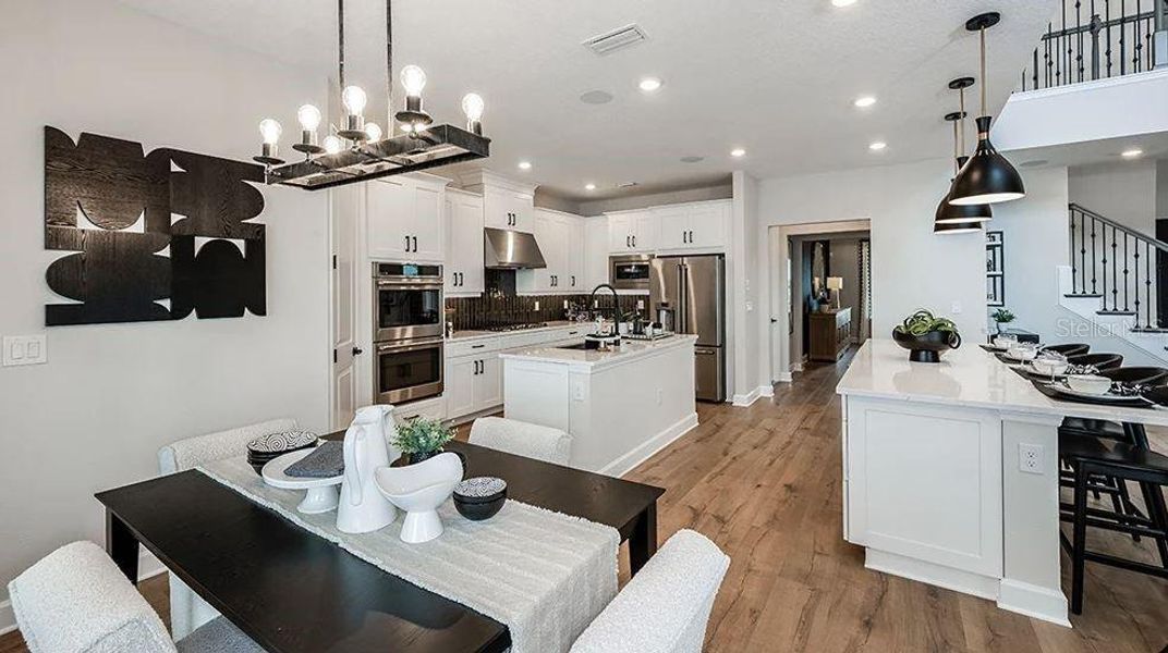 REPRESENTATIVE PHOTOS REPRESENTATIVE PHOTOS