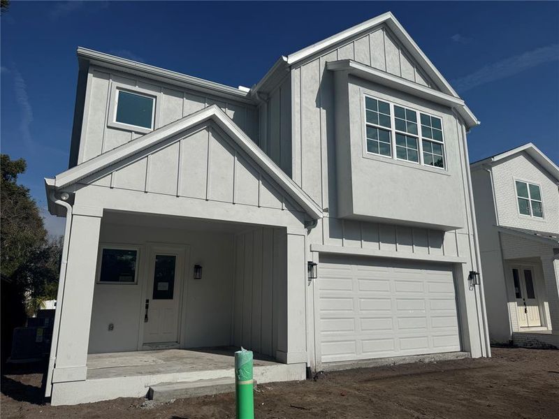 Image 22 of a home in .