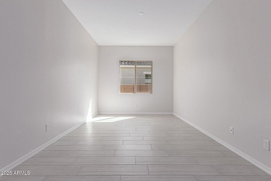 7 - Marguerite 7 - Marguerite