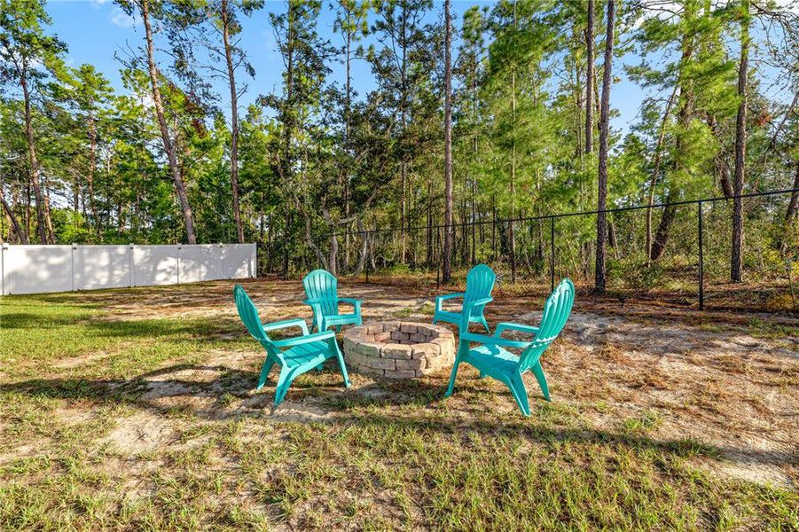 Community amenities in , Ocala (Image 20).