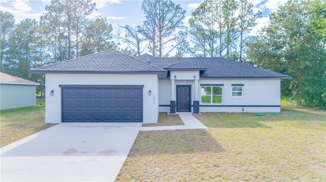 Image 16 of a home in .