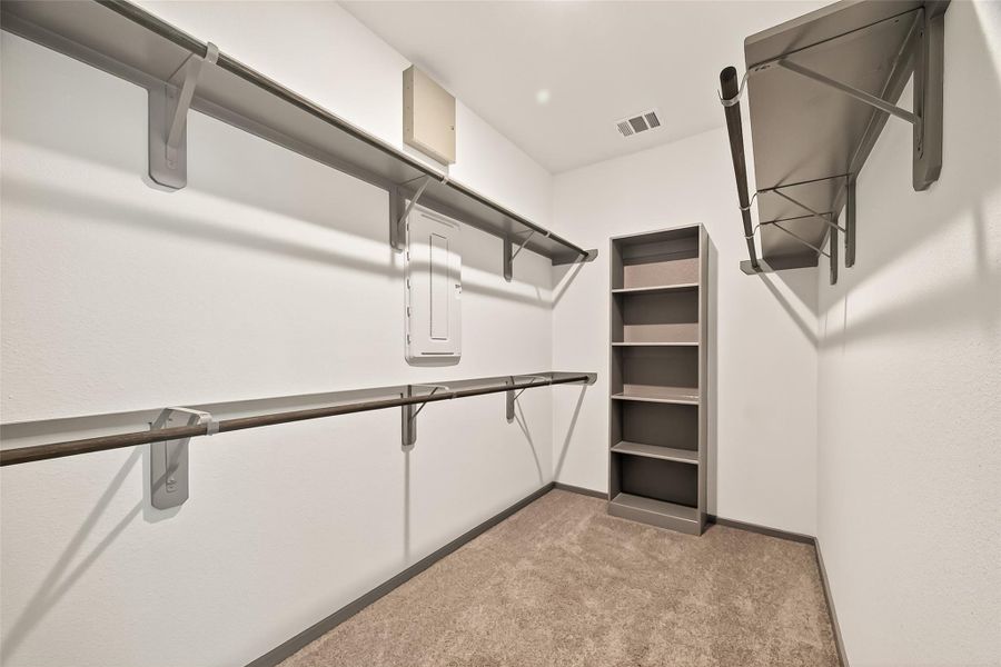 Image 44 of a home in Rates starting as low as.