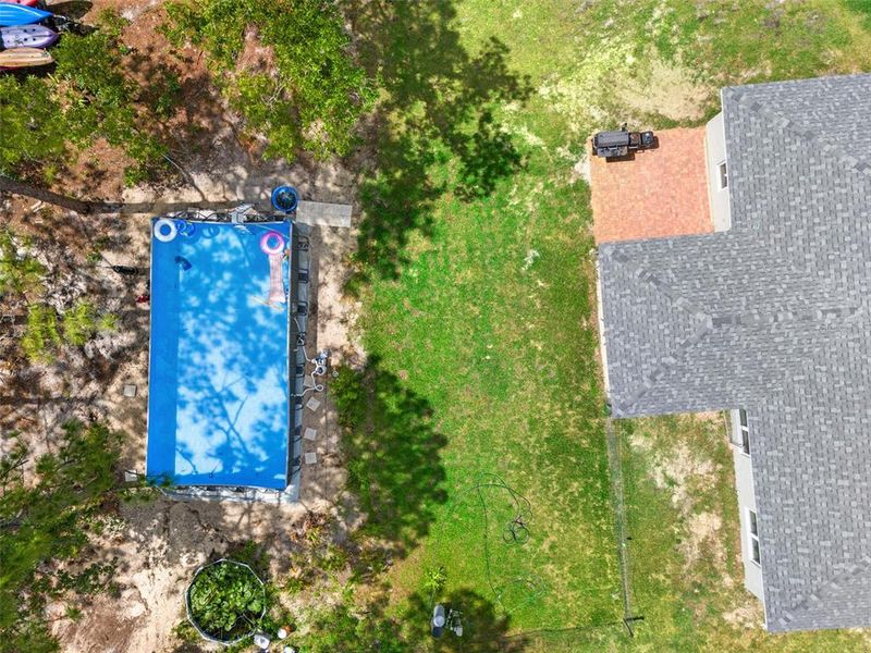 Community amenities in Royal Highlands, Brooksville (Image 37).