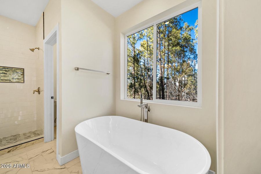 TF-16_(2048) TF-16_(2048)