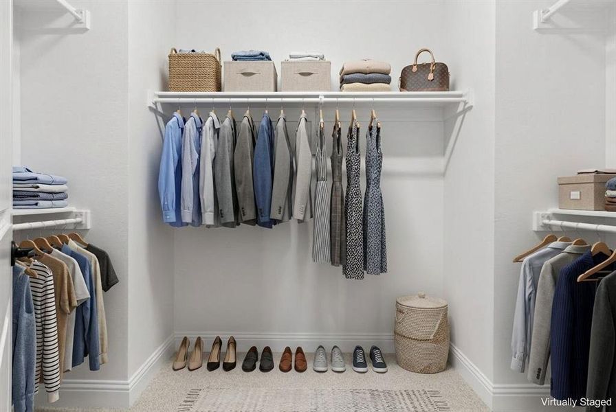 1208 Armstrong primary closet vs Muirfield