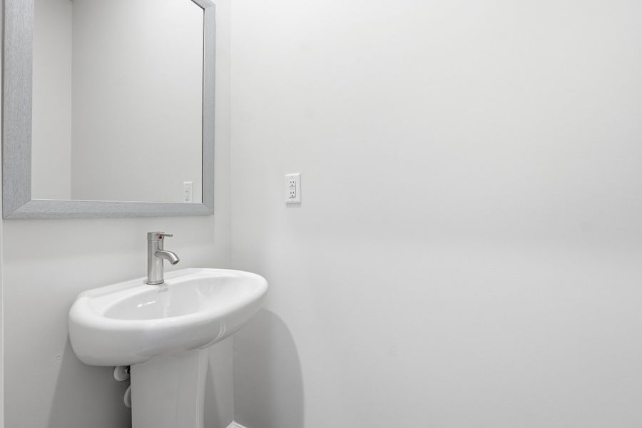 8395 Columbia Court, Palmetto, GA. - Slide 25 8395 Columbia Court, Palmetto, GA. - Slide 25