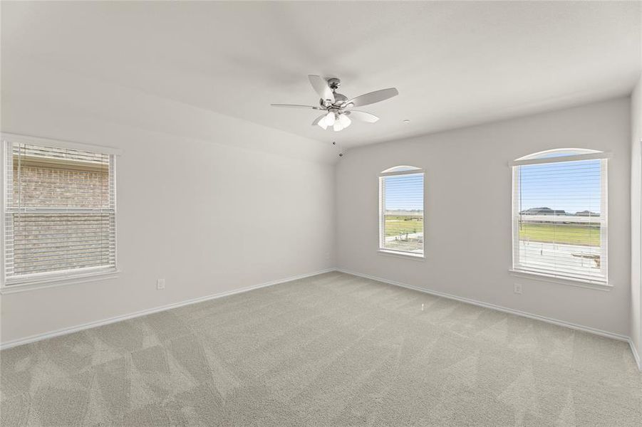 18. 5426 Runnel - Primary