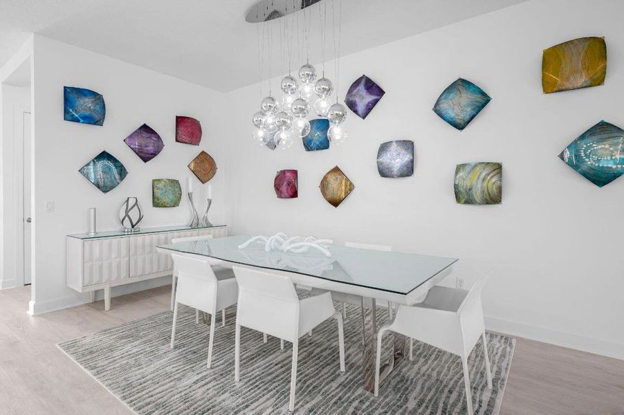 14-web-or-mls-13325 SW Alejandro Ct - 14