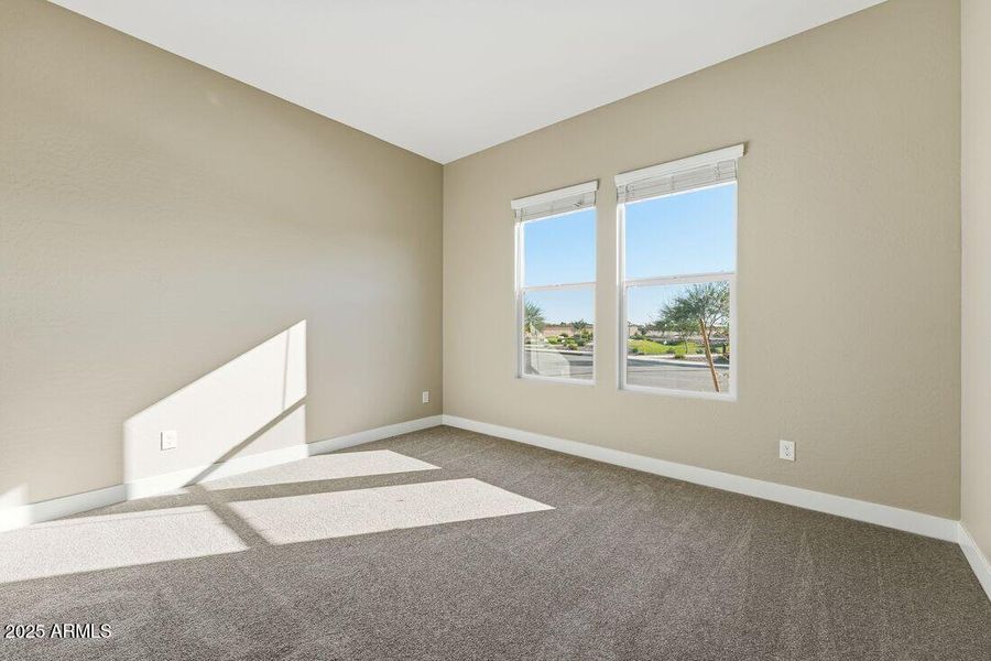 4198 E BRITTLEBUSH Lane - Ready Now! 4198 E BRITTLEBUSH Lane - Ready Now!