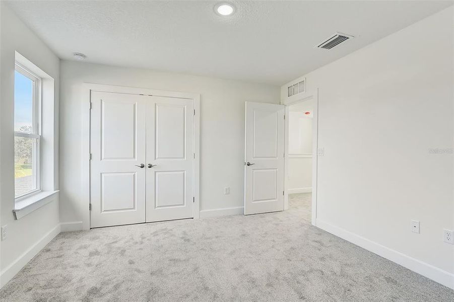 Spacious, unfurnished interior of a new home in , Apopka (Image 22).